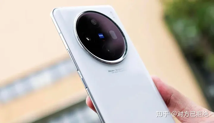 vivoX100手机怎么样 vivoX100的优缺点分析与介绍