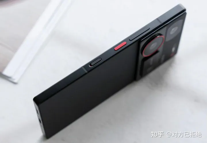 努比亚z60ultra值得买吗 使用了3天的真实感受解析