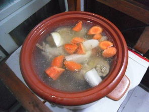 老鸭煲怎么做好吃