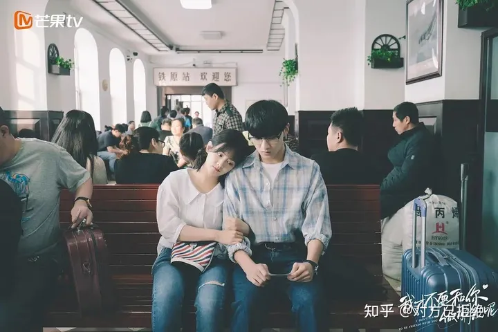 经典电视剧都有哪些 熬夜也要追的4部经典电视剧