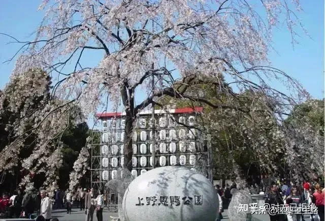 世界旅游城市哪些城市好 世界旅游城市景点排行榜介绍