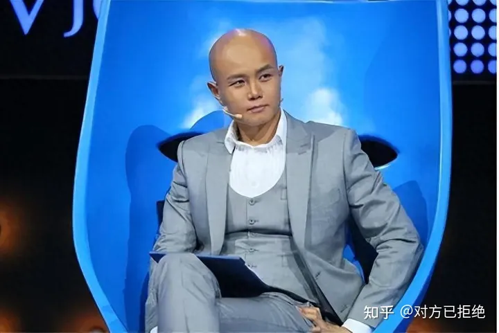 6个综艺节目被强制停播 背后的规则让多数明星被冤枉