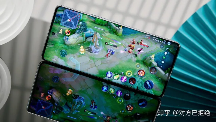 vivos18怎么样好不好用 vivoS18使用3天的真实感受