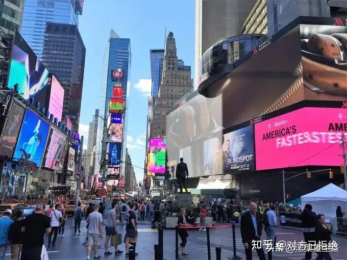 世界旅游城市哪些城市好 世界旅游城市景点排行榜介绍