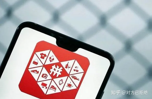 拼多多消息自动回复怎么设置 后台的功能都有哪些呢