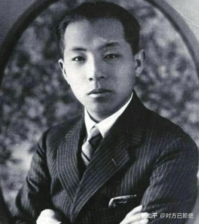 张学良一生自己承认的情人有11位 晚年的张学良曾经回忆起自己的爱情