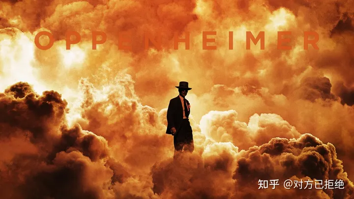 2023年有什么好看的电影 以下是我选出的十一部佳作
