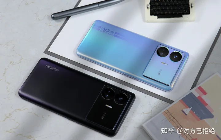 2024年换什么手机好 这4款机型价格暴跌值得入手