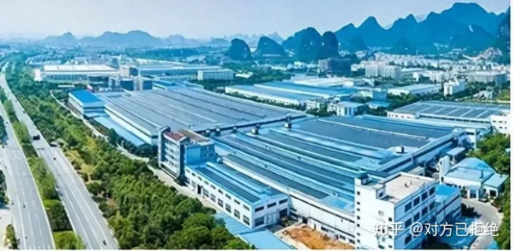 什么是OEM代工 选择OEM代工的好处有哪些