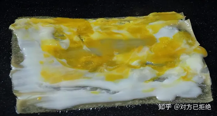 什么街头小吃最受欢迎 最受欢迎的5种街头小吃推荐
