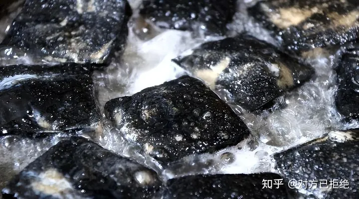 什么街头小吃最受欢迎 最受欢迎的5种街头小吃推荐