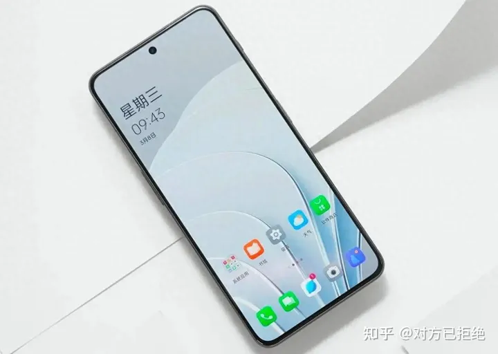 2000元的手机买哪个好 我只推荐这三款高性能低价格不容错过