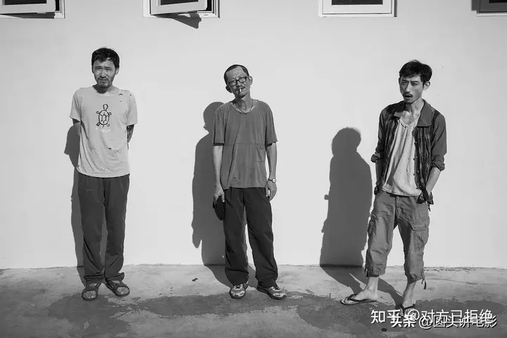 魔幻又现实的电影有哪些 五部“非常荒诞”的华语电影推荐