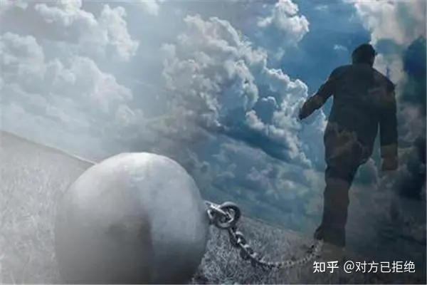 世界十大恶鬼排名 如果你胆子够大就一起来看看吧