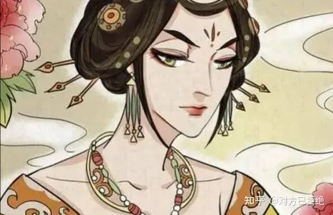 是否真的有孟婆的存在 孟婆汤是怎么做出来的