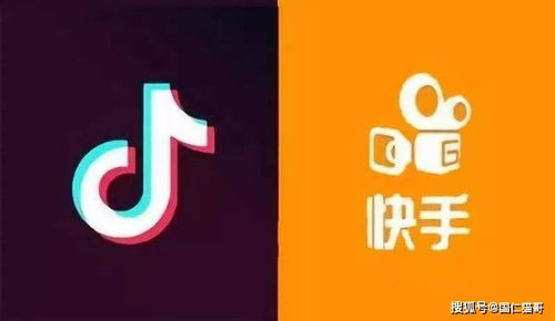 怎么避免催收通过抖音找到我