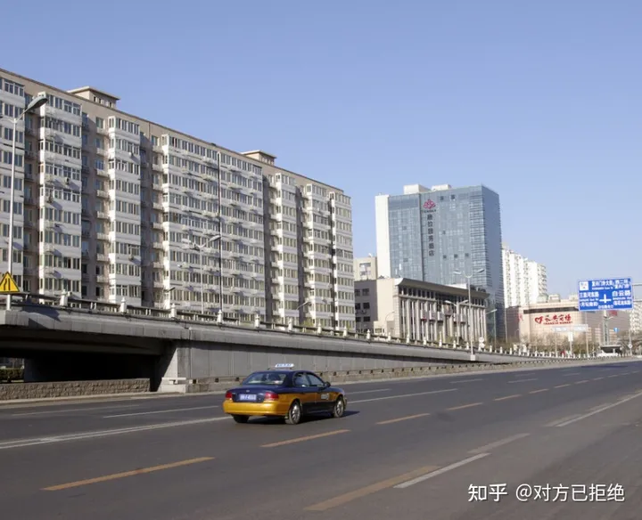 月薪2万在中国属于什么水平 让我们一起来看看真实情况吧