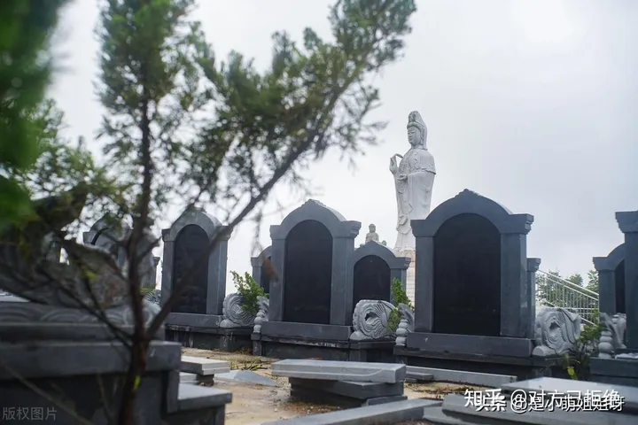 有什么暴利的小生意可以做 4个不起眼却很暴利的生意推荐