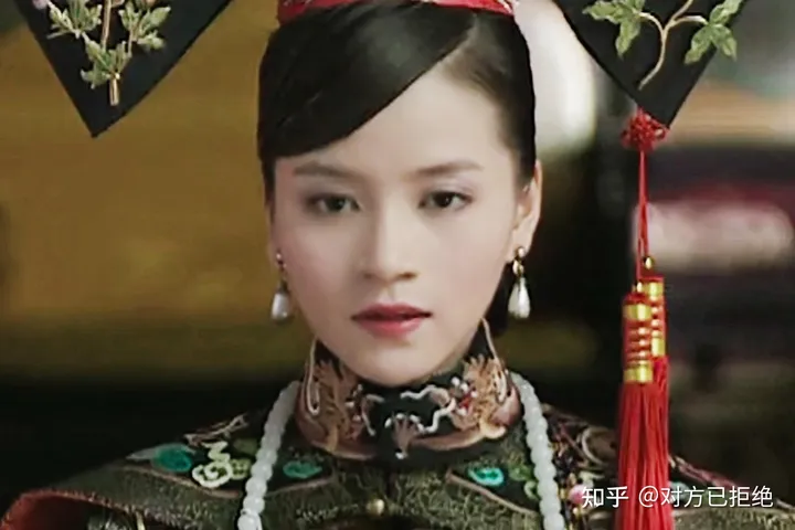 瑞亲王绵忻是嘉庆帝爱子 与皇位擦肩而过却英年早逝