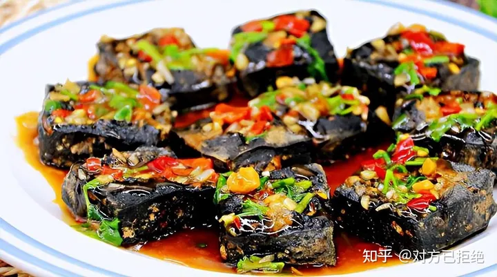 什么街头小吃最受欢迎 最受欢迎的5种街头小吃推荐