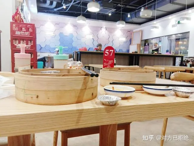 深圳的茶楼哪个最好 深圳的十大茶楼推荐