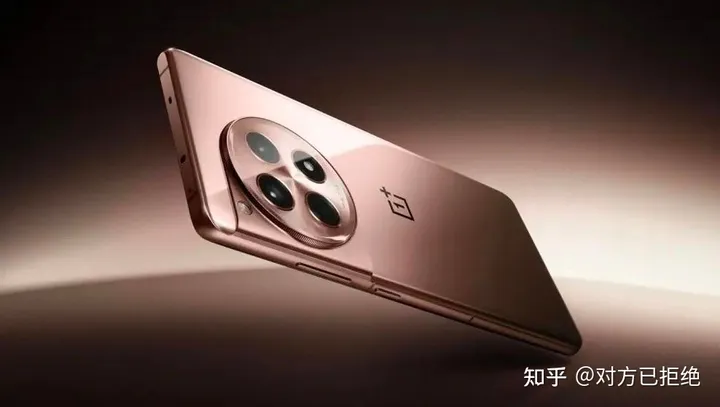 一加Ace3终于迎来了官方宣布 和一加Ace2对比有什么区别
