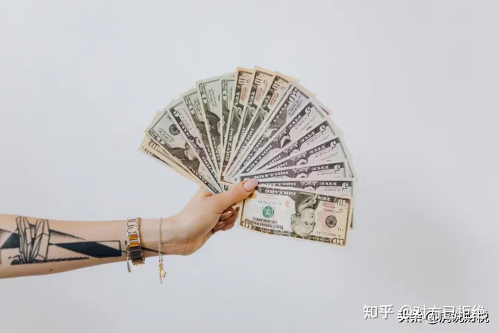 xd股是什么意思 股票XD时应该是买入还是卖出
