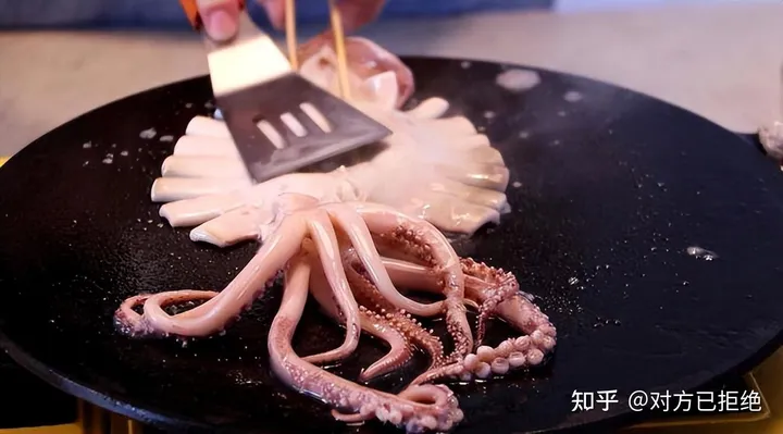 什么街头小吃最受欢迎 最受欢迎的5种街头小吃推荐