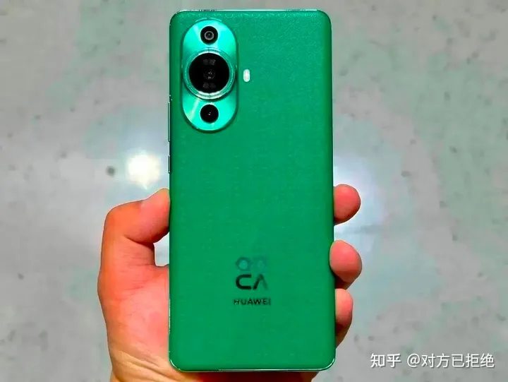 华为nova12和nova11哪个好 两款手机的对比分析与总结