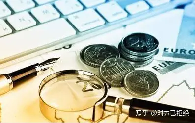 工业总产值怎么计算的 计算的方法都有哪些呢