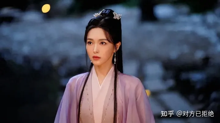 唐嫣最近有什么新剧 唐嫣一次带来2部新作有你想看的吗