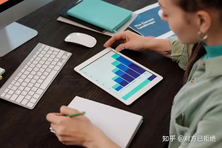 直复营销是什么 直复营销的特点介绍