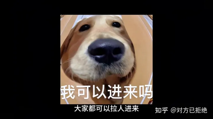 微信群为啥限制500人 是因为什么原因呢