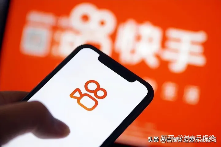 怎么样发作品才能上热门 上热门时间是几点
