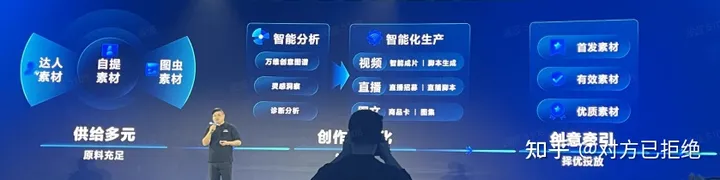 抖音流量有哪些趋势 2024年抖音流量新趋势与机会分析