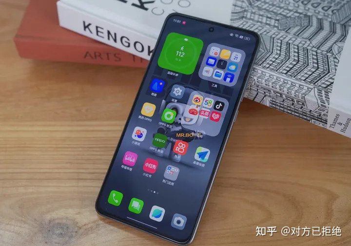 简单实用的手机才是好手机 这4款机型价格实惠还实用