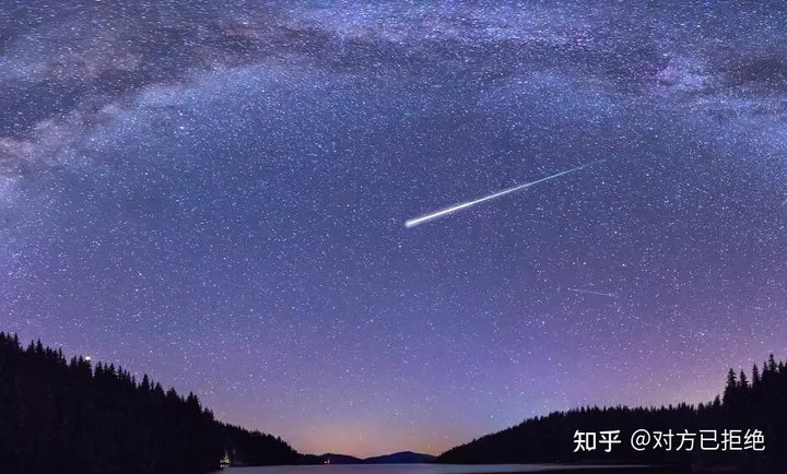 木星是液态巨行星 小行星撞击木星时能直接穿过去吗
