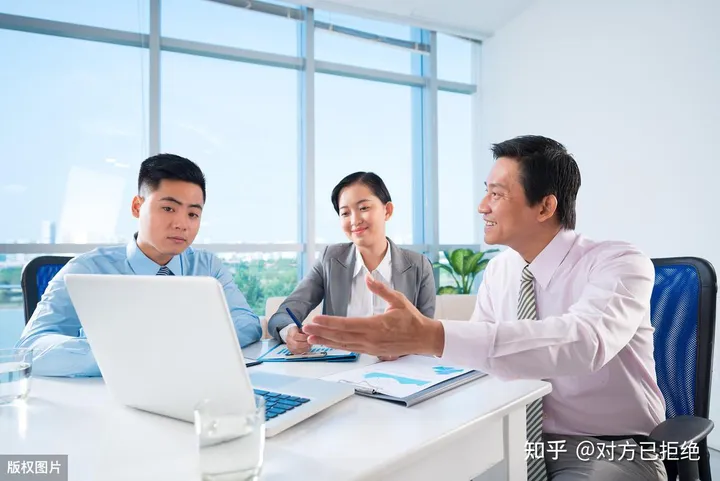 自营和外包是两种经营模式 两种不同结果