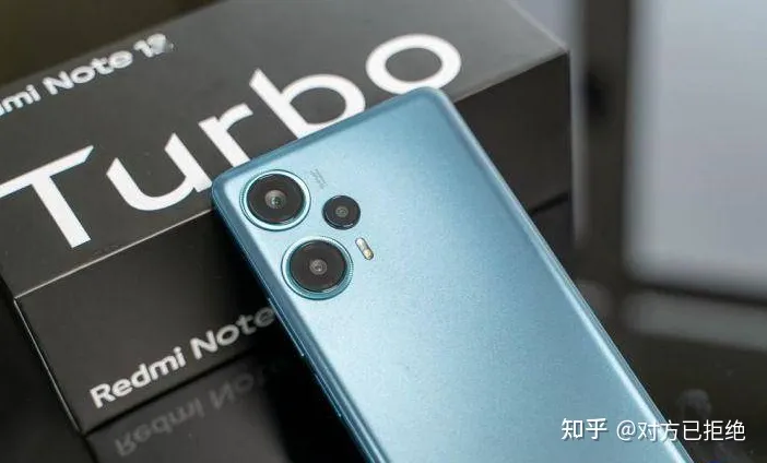 换手机就推荐16GB+1TB组合 这4款才是真旗舰手机