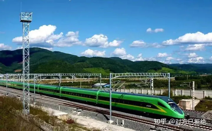 西双版纳的夏天热吗 西双版纳的夏天到底是怎么样的