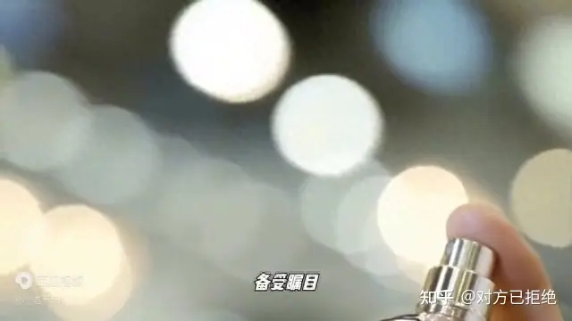 男士用什么香水比较好 男士香水十大排名介绍
