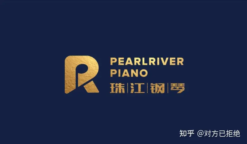 罗瑟钢琴和珠江钢琴哪个好 两款钢琴之间的介绍与对比