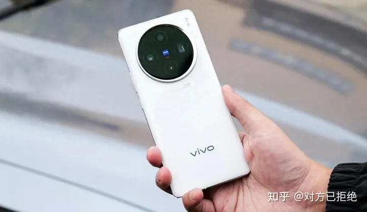 vivoX100手机怎么样 vivoX100的优缺点分析与介绍