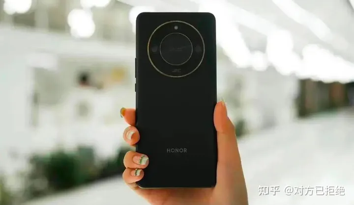 荣耀X50GT手机已经正式官宣 相比荣耀X50有什么区别