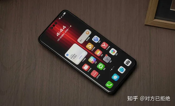 华为Mate60RS非凡大师怎么样 这款手机的优缺点分析与介绍