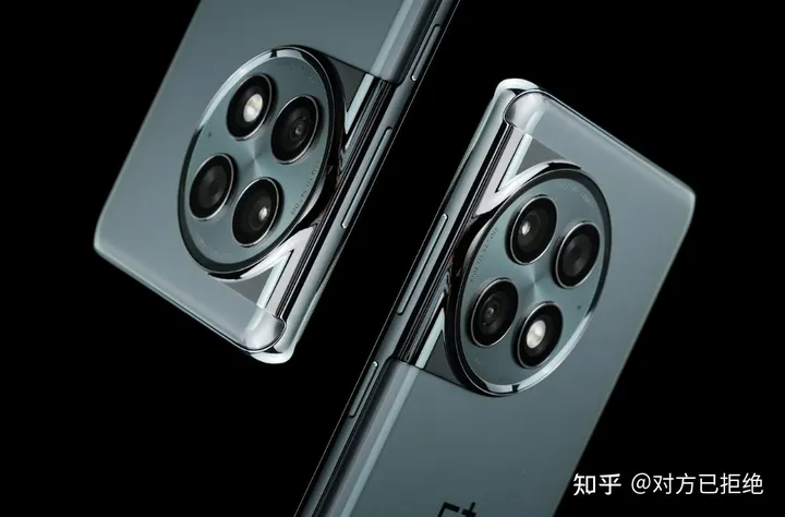 什么手机比较耐用 这4款搭载4nm旗舰级处理器有极致性价比