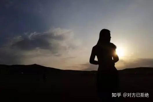 大器晚成的人有什么特点 他们都有的两个特点讲解