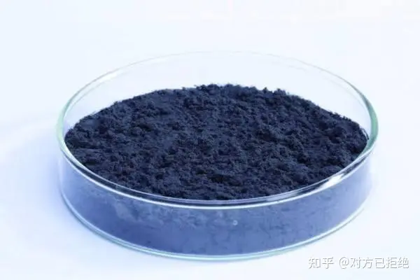 石墨烯取暖高效省电一晚就用一度电 这些取暖器宣传都是忽悠人得