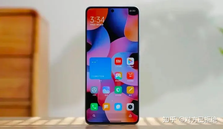 红米Note13Pro和红米K70E对比 两款手该怎么选择入手