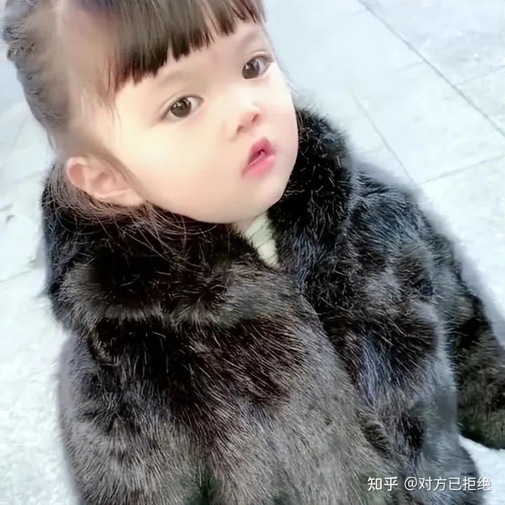 为啥东北人爱穿貂皮 穿貂比羽绒服还暖和吗
